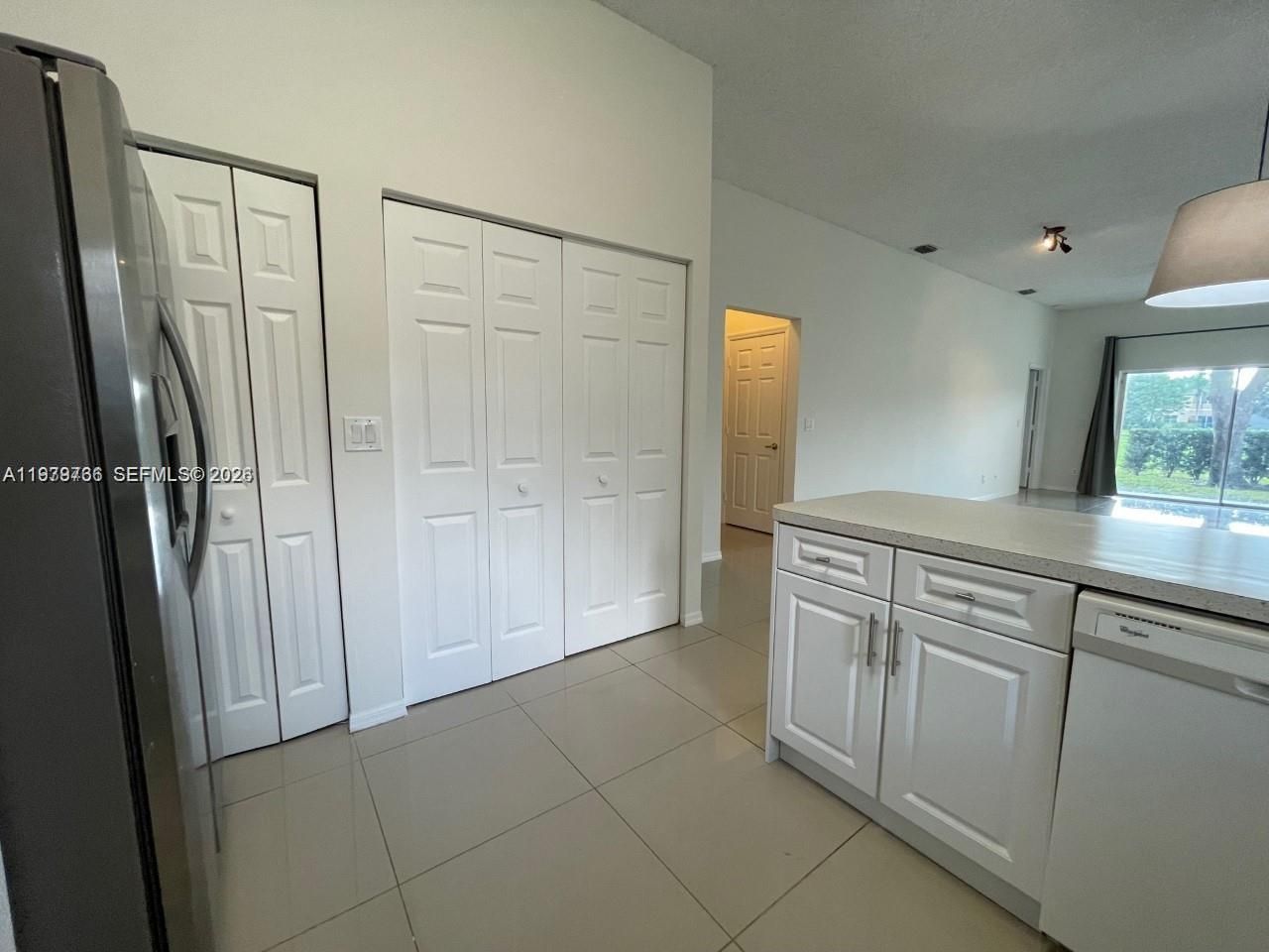 16309 Emerald Cove Rd , Unit 16309, Weston, FL 33331 Photo