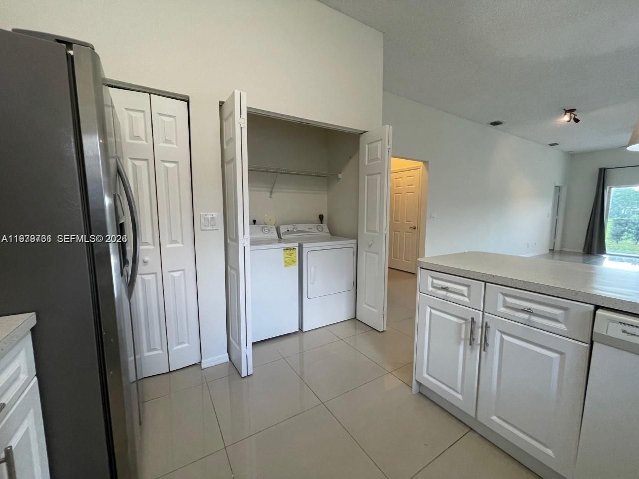 16309 Emerald Cove Rd , Unit 16309, Weston, FL 33331 Photo