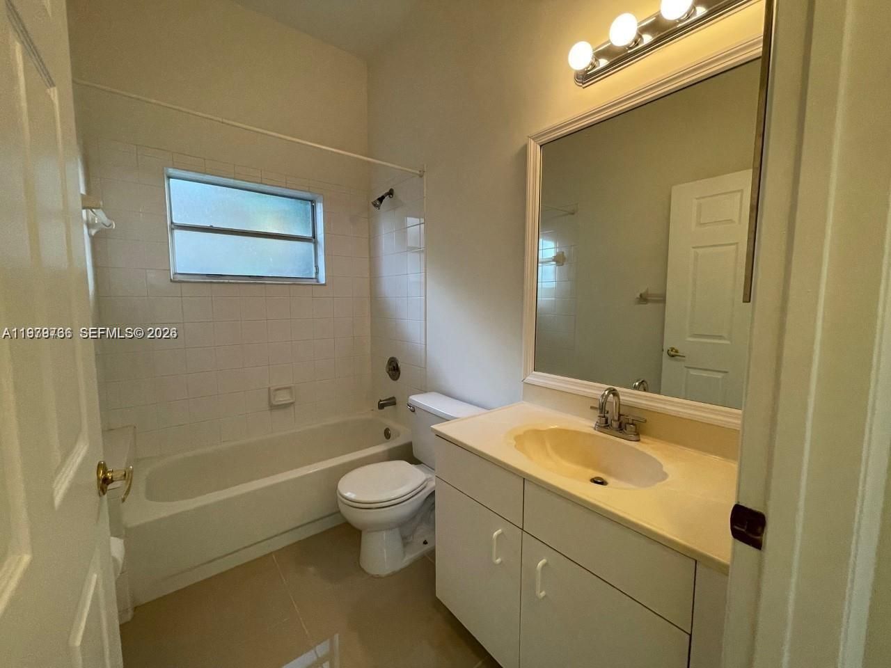 16309 Emerald Cove Rd , Unit 16309, Weston, FL 33331 Photo