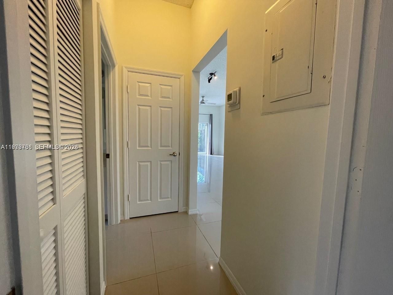 16309 Emerald Cove Rd , Unit 16309, Weston, FL 33331 Photo