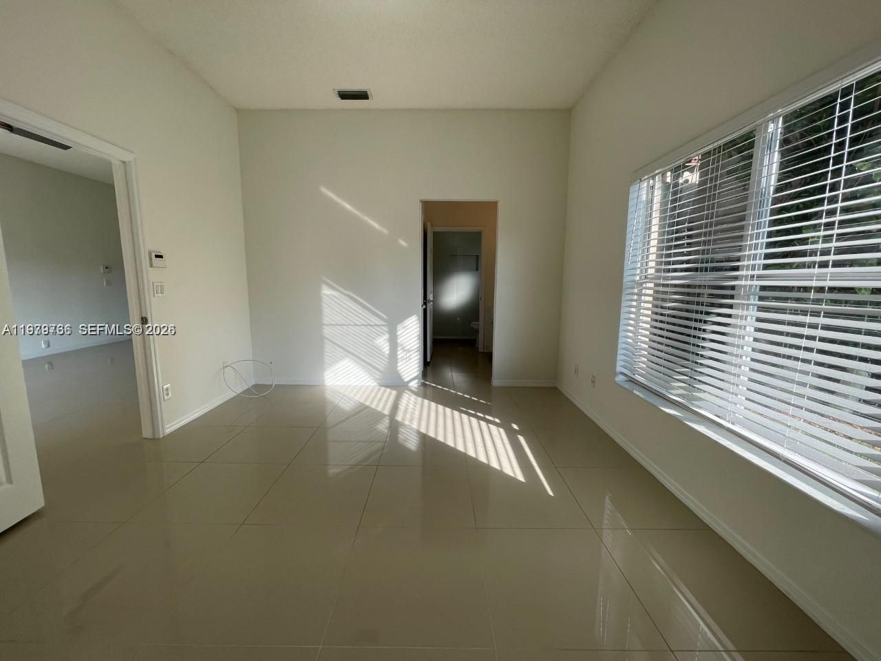 16309 Emerald Cove Rd , Unit 16309, Weston, FL 33331 Photo