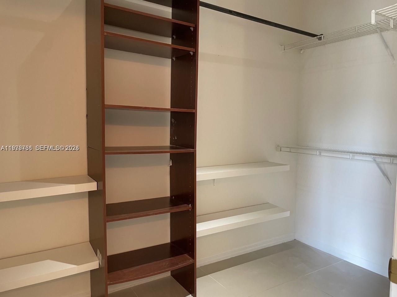 16309 Emerald Cove Rd , Unit 16309, Weston, FL 33331 Photo