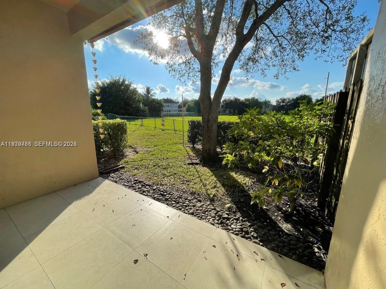 16309 Emerald Cove Rd , Unit 16309, Weston, FL 33331 Photo