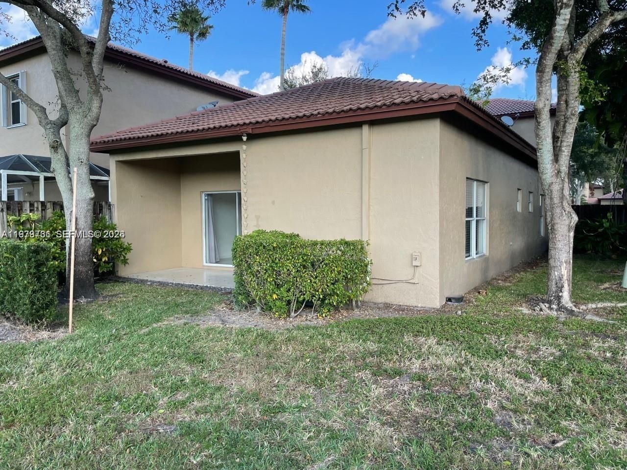 16309 Emerald Cove Rd , Unit 16309, Weston, FL 33331 Photo