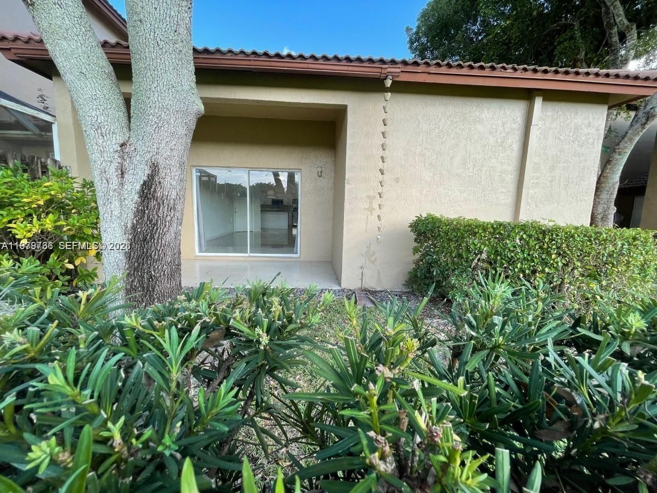 16309 Emerald Cove Rd , Unit 16309, Weston, FL 33331 Photo