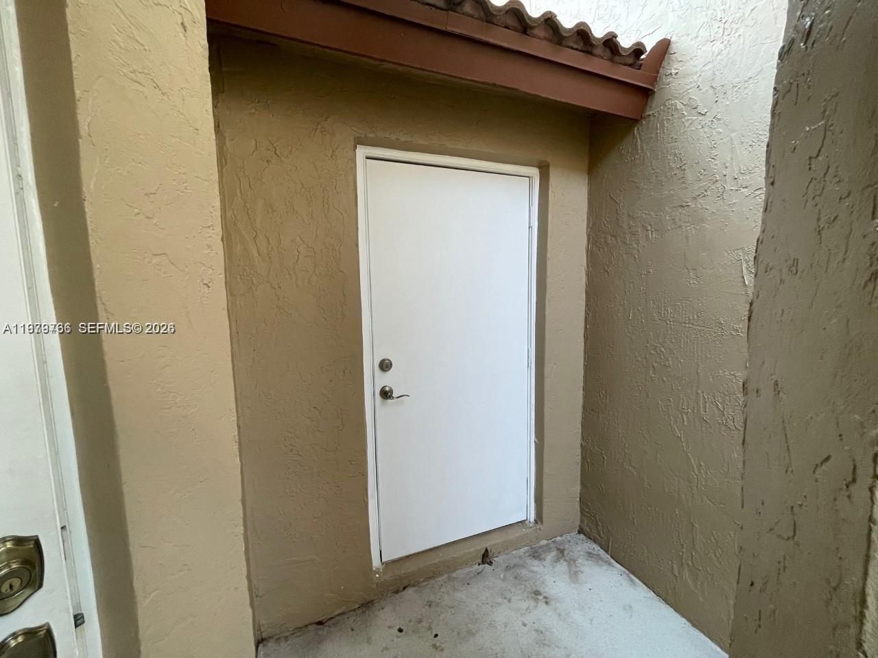 16309 Emerald Cove Rd , Unit 16309, Weston, FL 33331 Photo