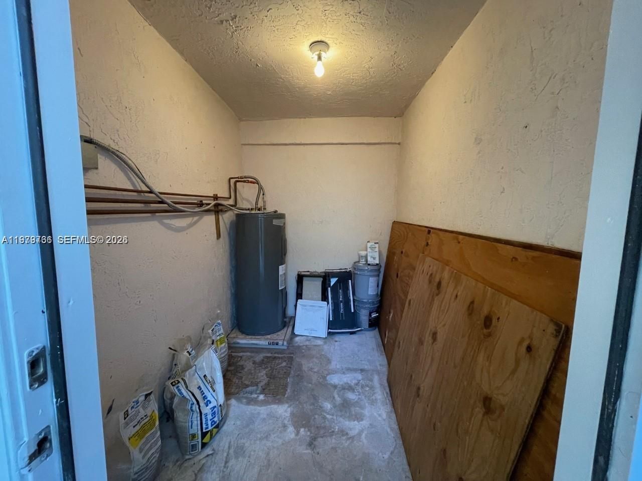 16309 Emerald Cove Rd , Unit 16309, Weston, FL 33331 Photo