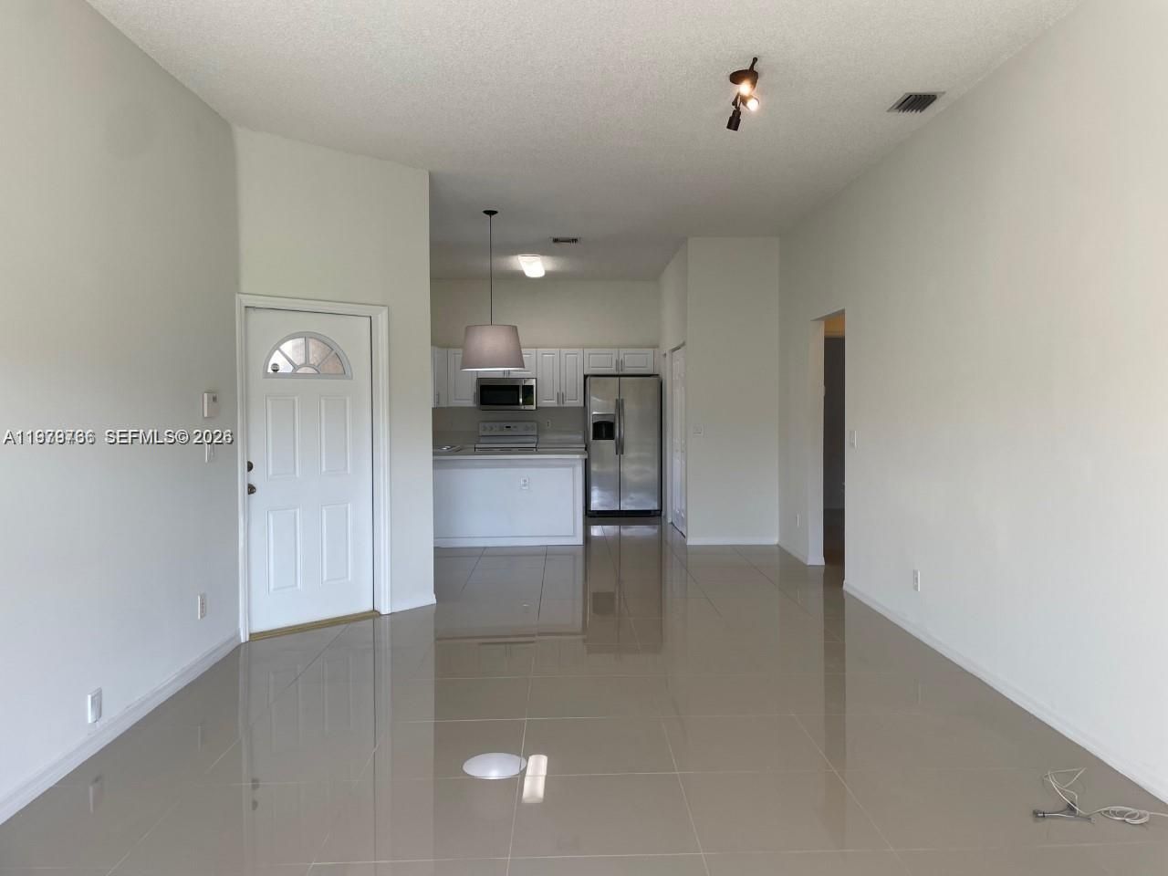 16309 Emerald Cove Rd , Unit 16309, Weston, FL 33331 Photo