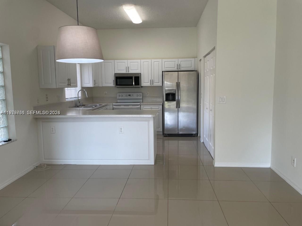 16309 Emerald Cove Rd , Unit 16309, Weston, FL 33331 Photo