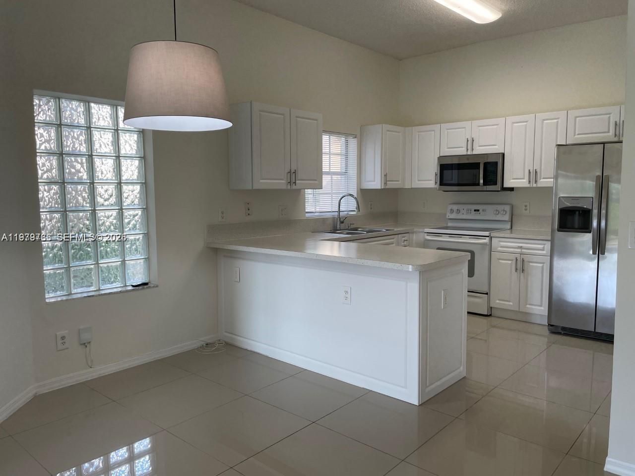 16309 Emerald Cove Rd , Unit 16309, Weston, FL 33331 Photo