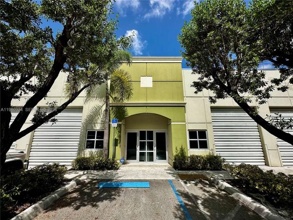 1845 NW 112th Ave , Unit 194, Sweetwater, FL 33172