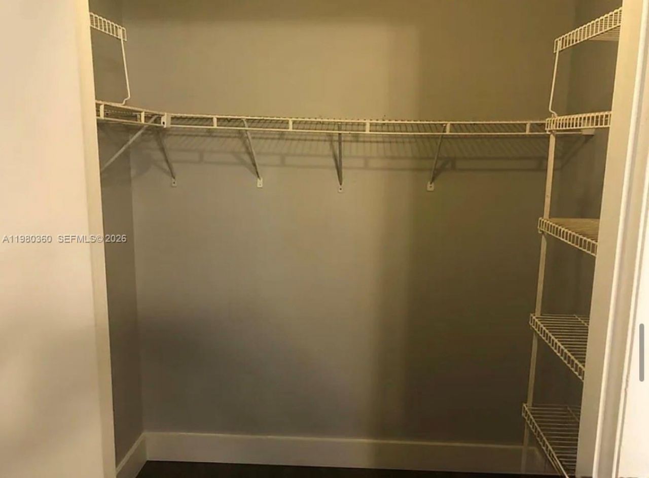 9999 Summerbreeze Dr, Unit 505, Sunrise, FL 33322 Photo