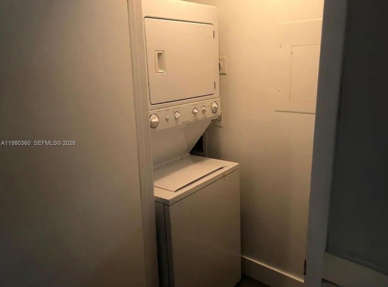 9999 Summerbreeze Dr, Unit 505, Sunrise, FL 33322 Photo