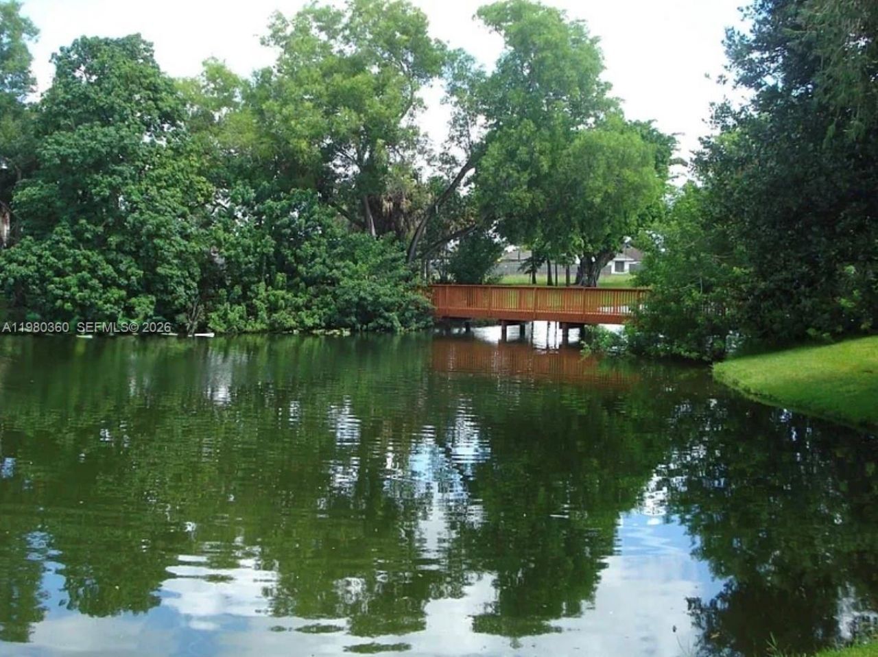 9999 Summerbreeze Dr, Unit 505, Sunrise, FL 33322 Photo