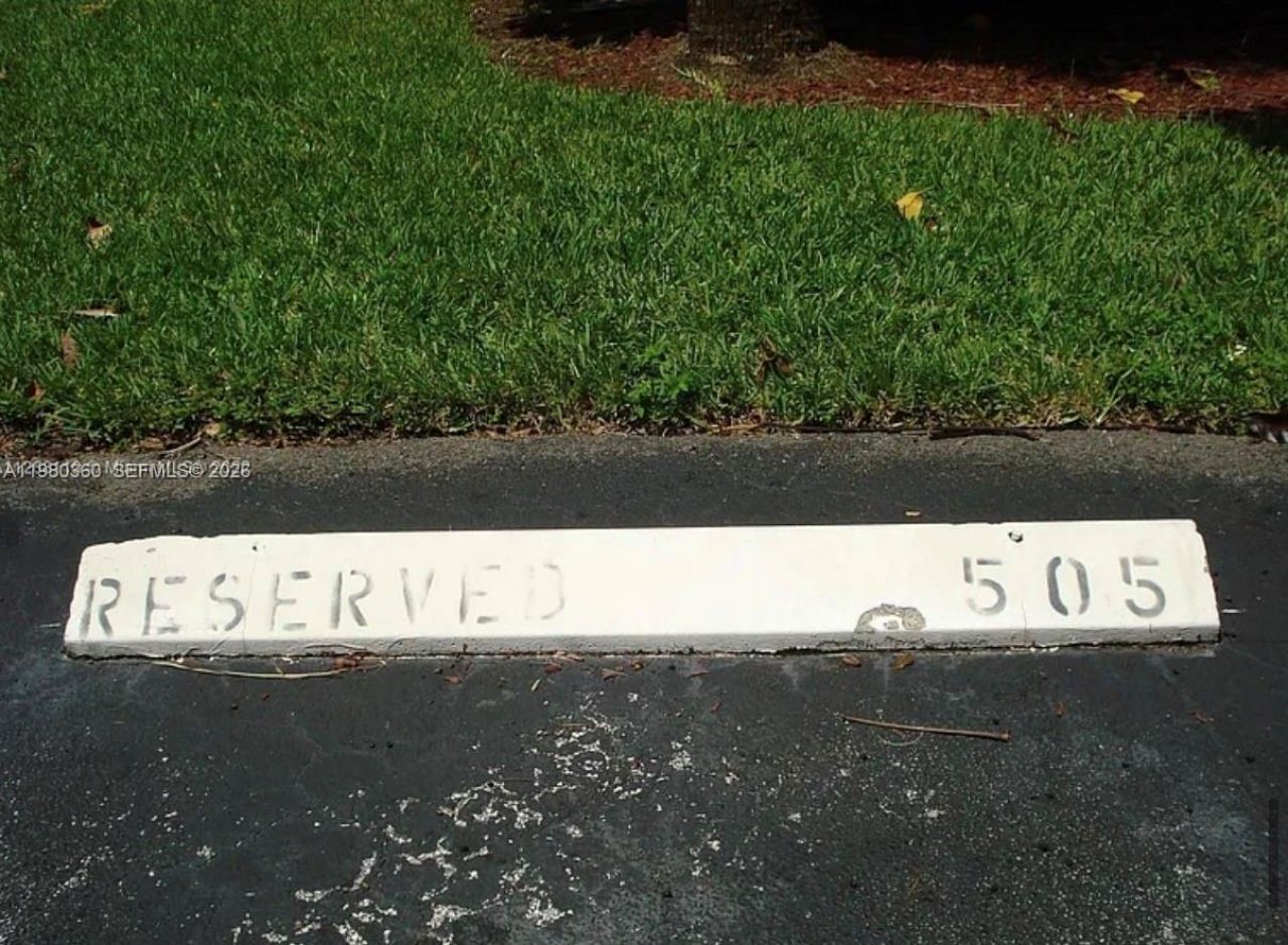 9999 Summerbreeze Dr, Unit 505, Sunrise, FL 33322 Photo