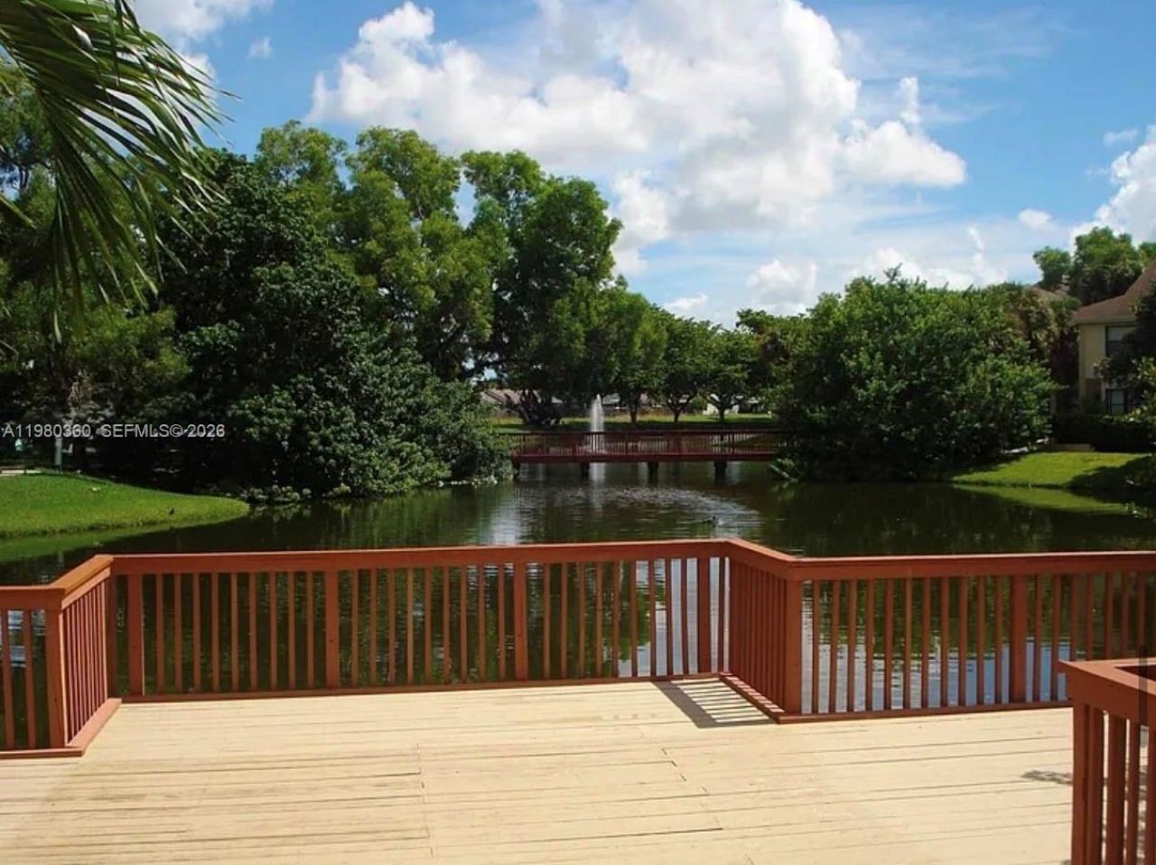 9999 Summerbreeze Dr, Unit 505, Sunrise, FL 33322 Photo