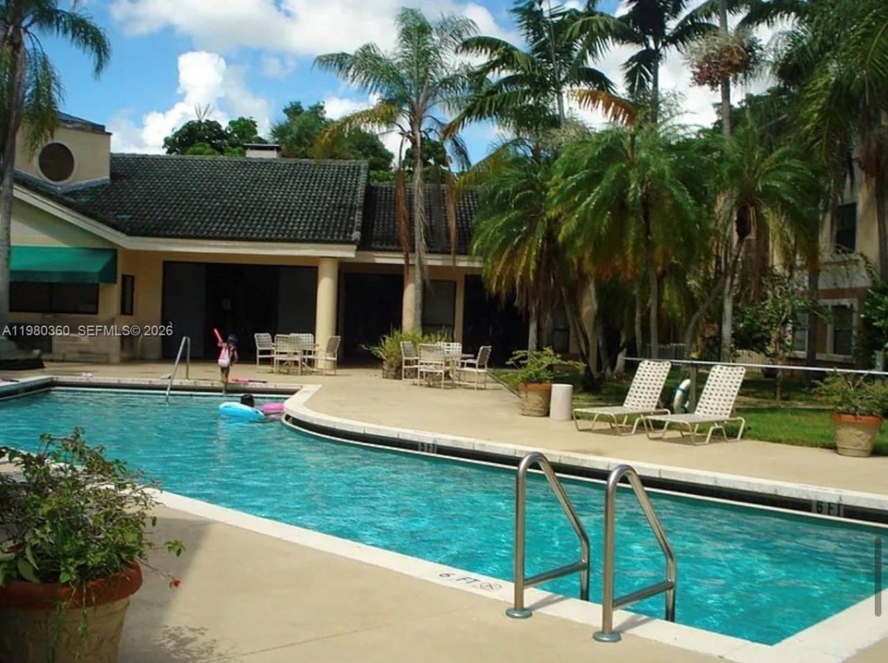 9999 Summerbreeze Dr, Unit 505, Sunrise, FL 33322 Photo