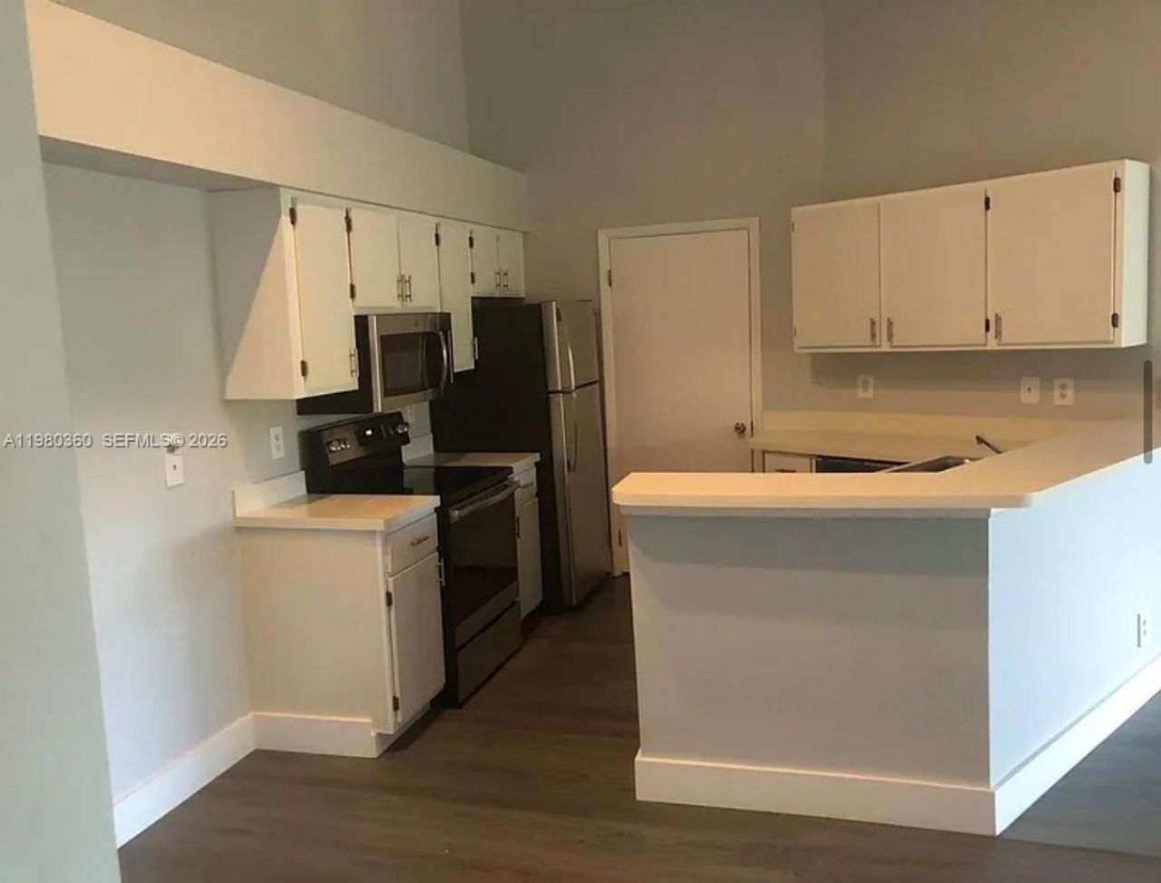 9999 Summerbreeze Dr, Unit 505, Sunrise, FL 33322 Photo