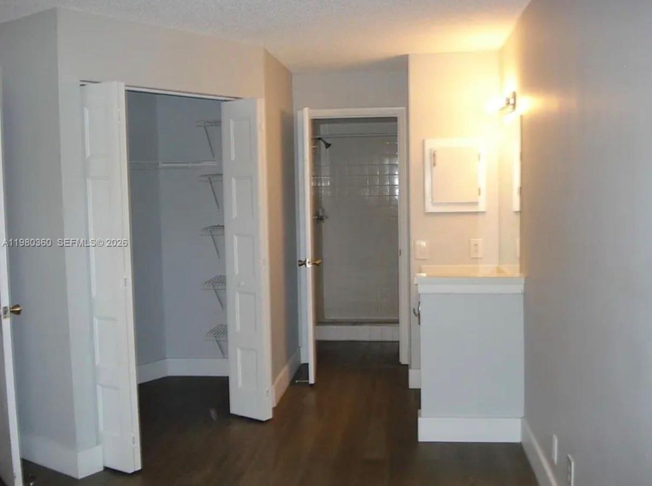 9999 Summerbreeze Dr, Unit 505, Sunrise, FL 33322 Photo