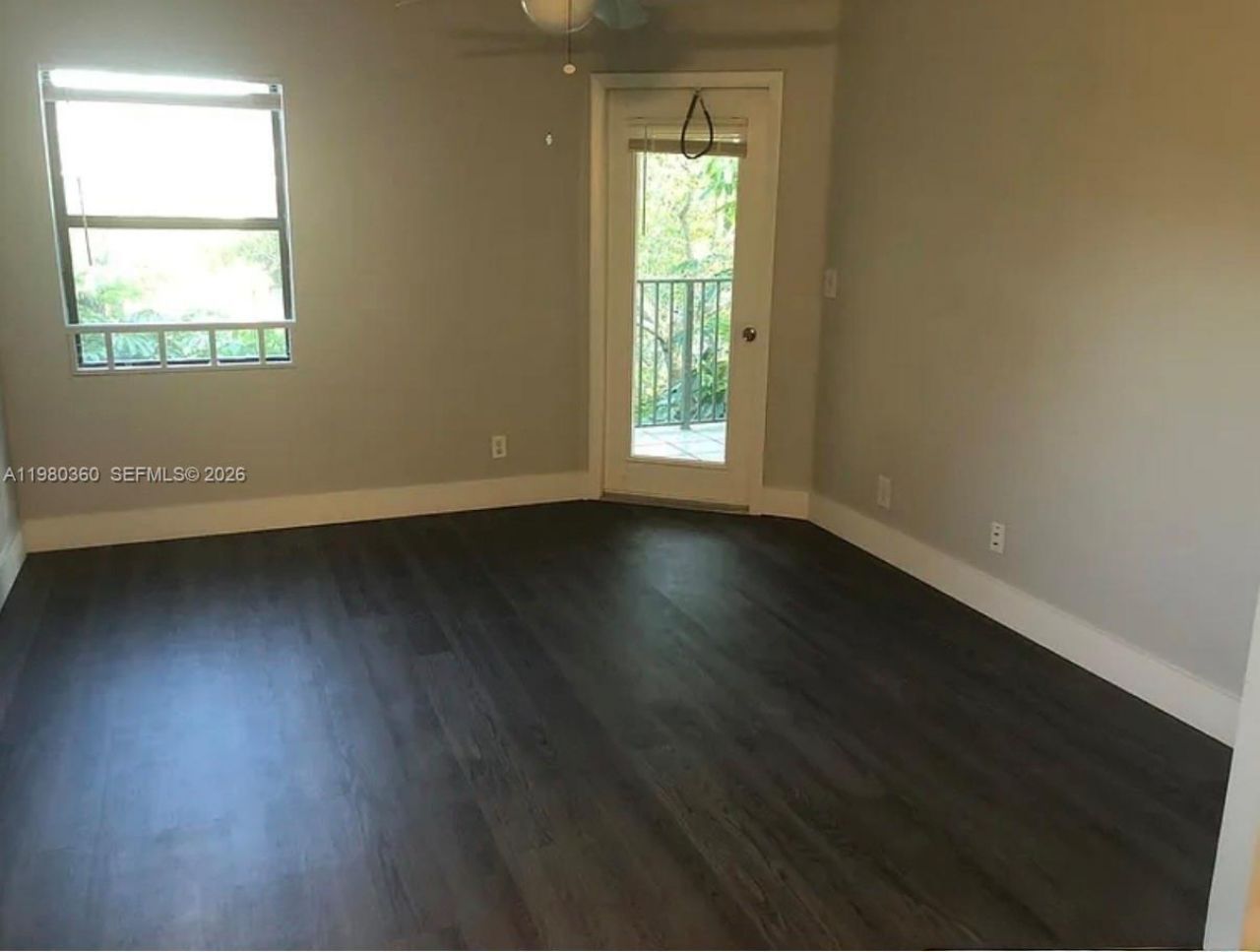 9999 Summerbreeze Dr, Unit 505, Sunrise, FL 33322 Photo