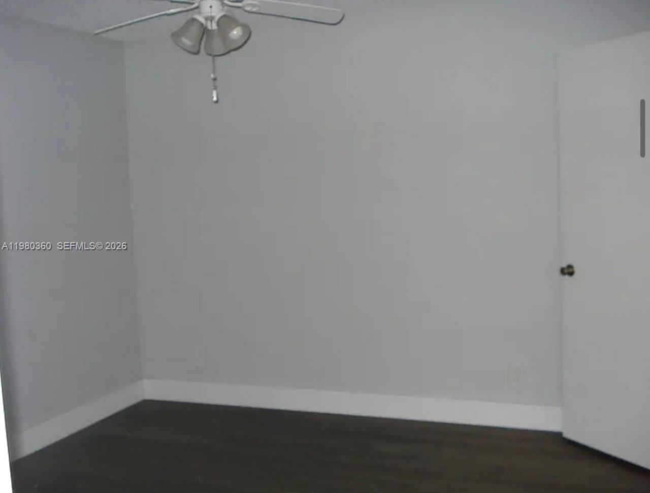 9999 Summerbreeze Dr, Unit 505, Sunrise, FL 33322 Photo