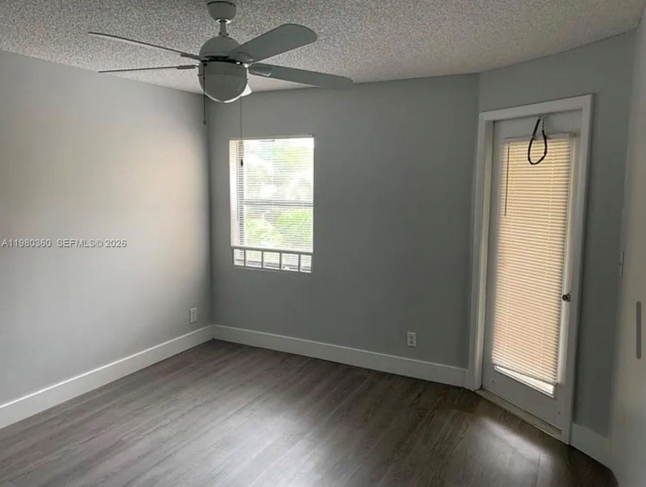 9999 Summerbreeze Dr, Unit 505, Sunrise, FL 33322 Photo