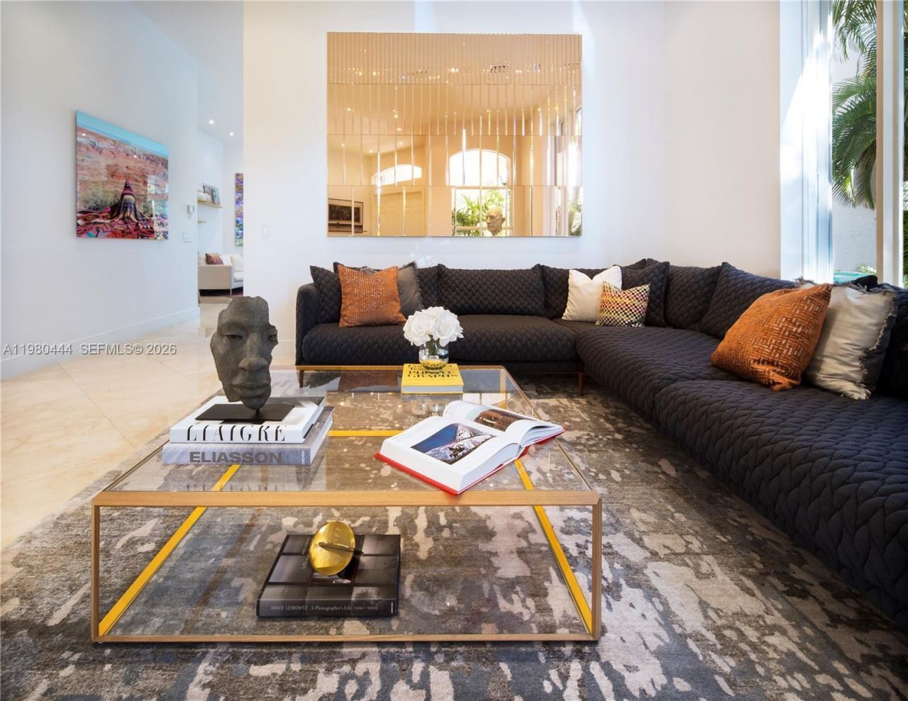 1651 NE 196th St , Miami, FL 33179 Photo