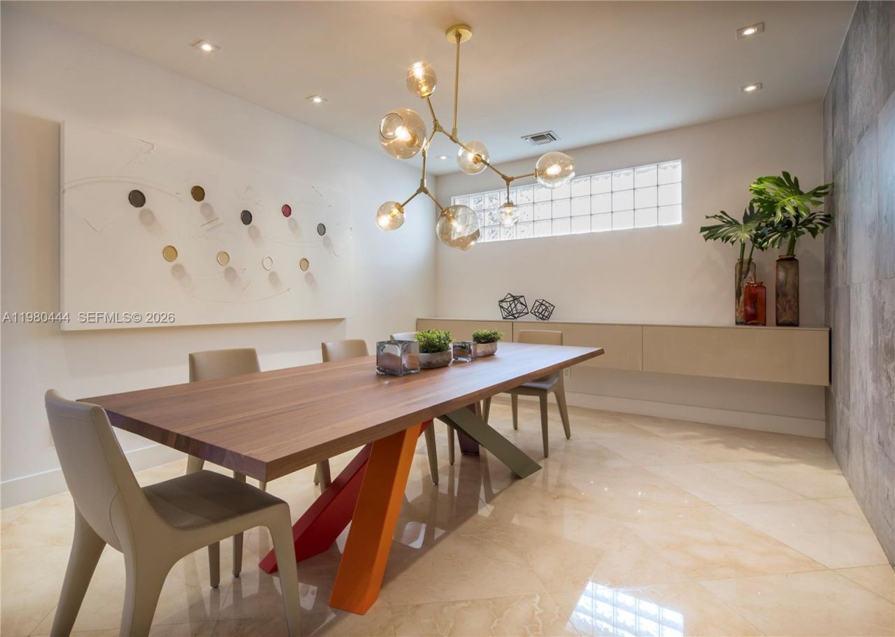 1651 NE 196th St , Miami, FL 33179 Photo