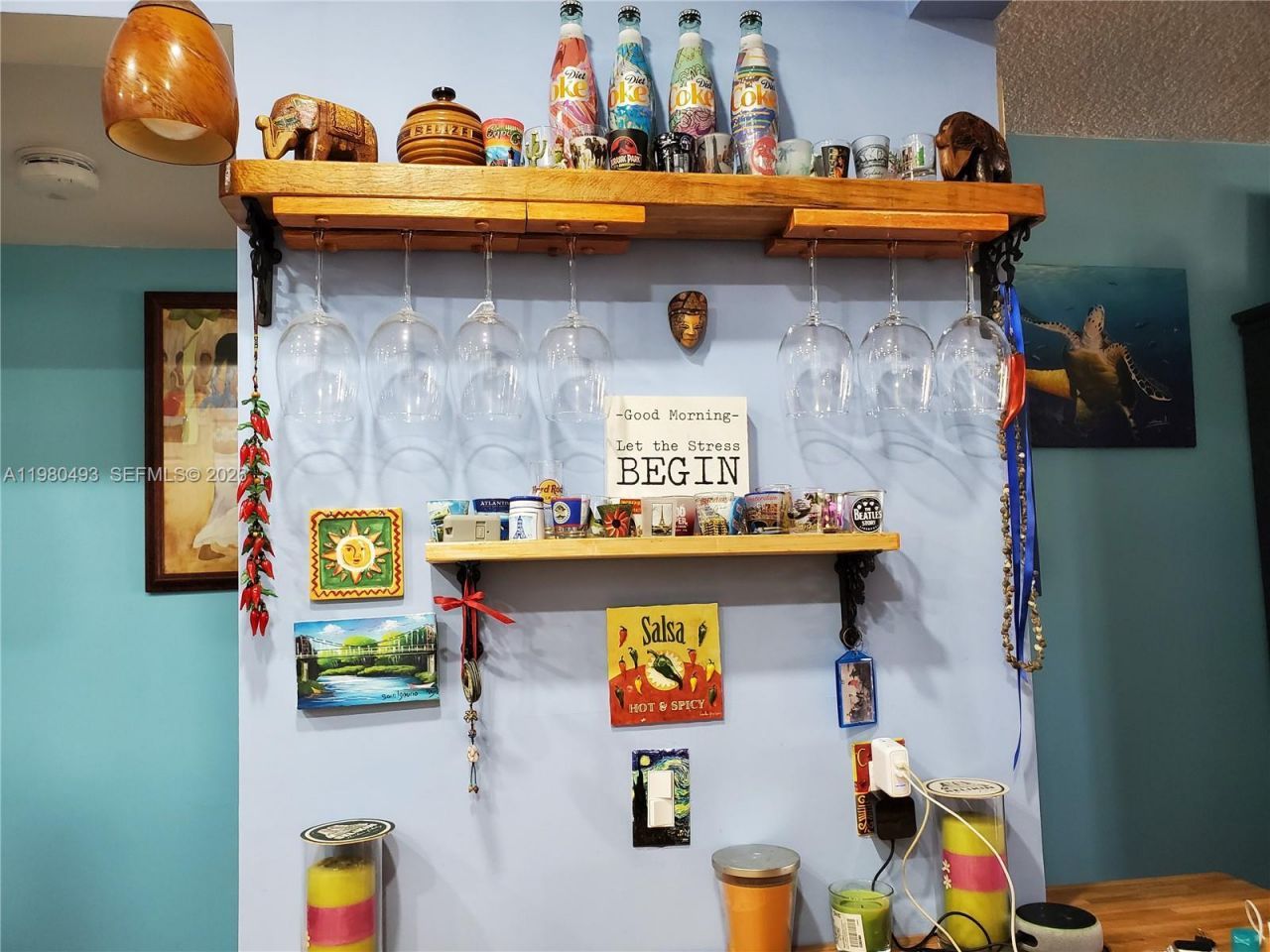 6445 Indian Creek Dr , Unit B6, Miami Beach, FL 33141 Photo