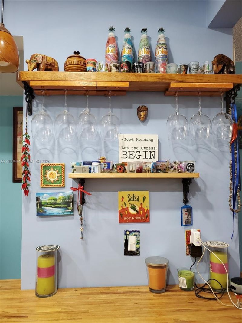 6445 Indian Creek Dr , Unit B6, Miami Beach, FL 33141 Photo