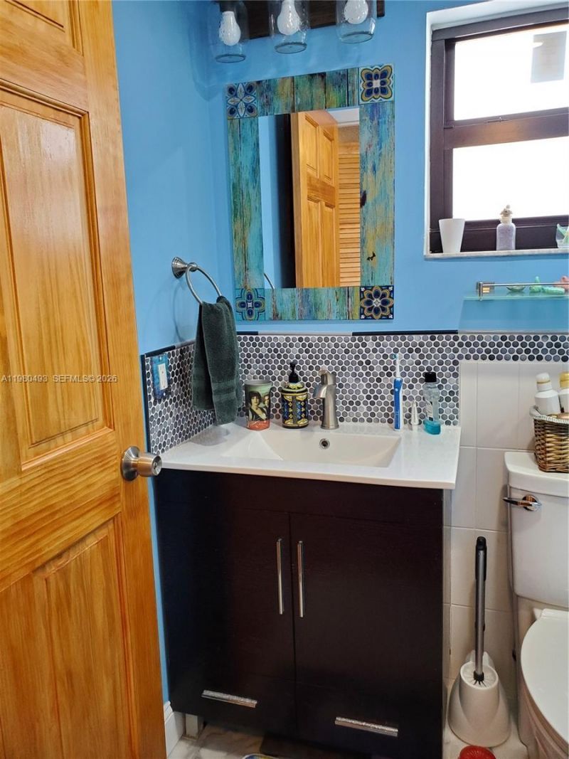 6445 Indian Creek Dr , Unit B6, Miami Beach, FL 33141 Photo