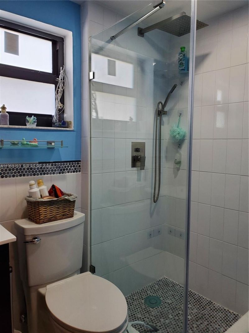 6445 Indian Creek Dr , Unit B6, Miami Beach, FL 33141 Photo