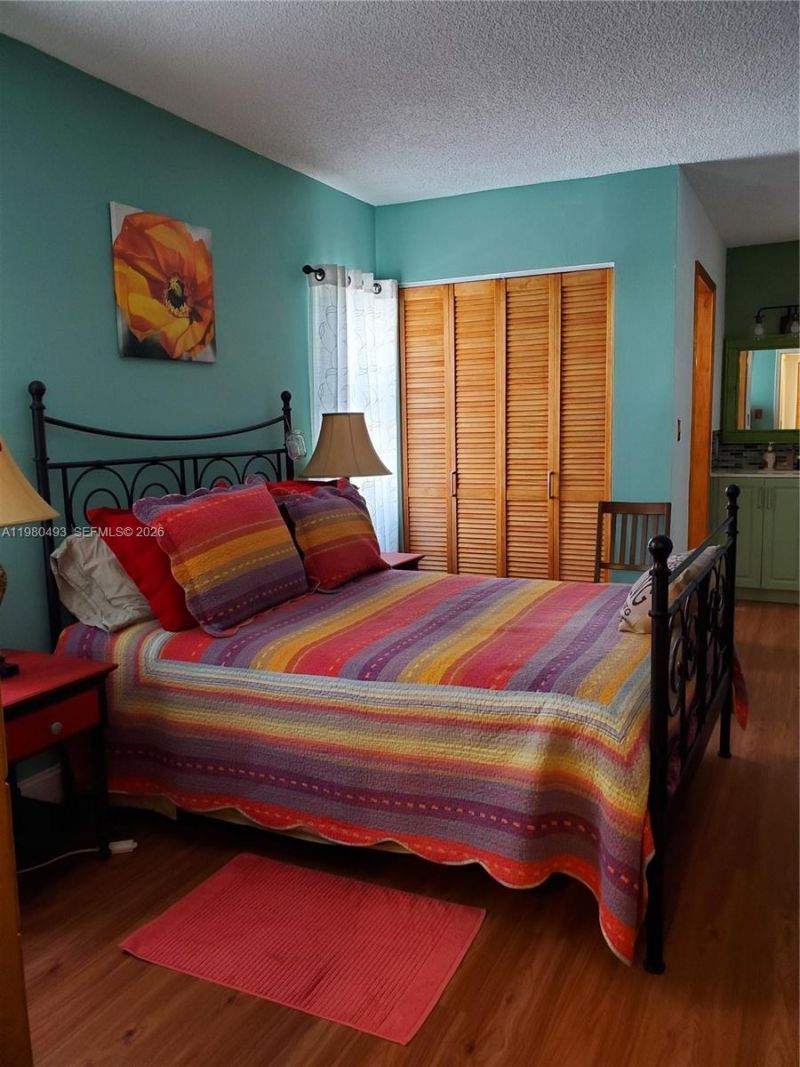 6445 Indian Creek Dr , Unit B6, Miami Beach, FL 33141 Photo