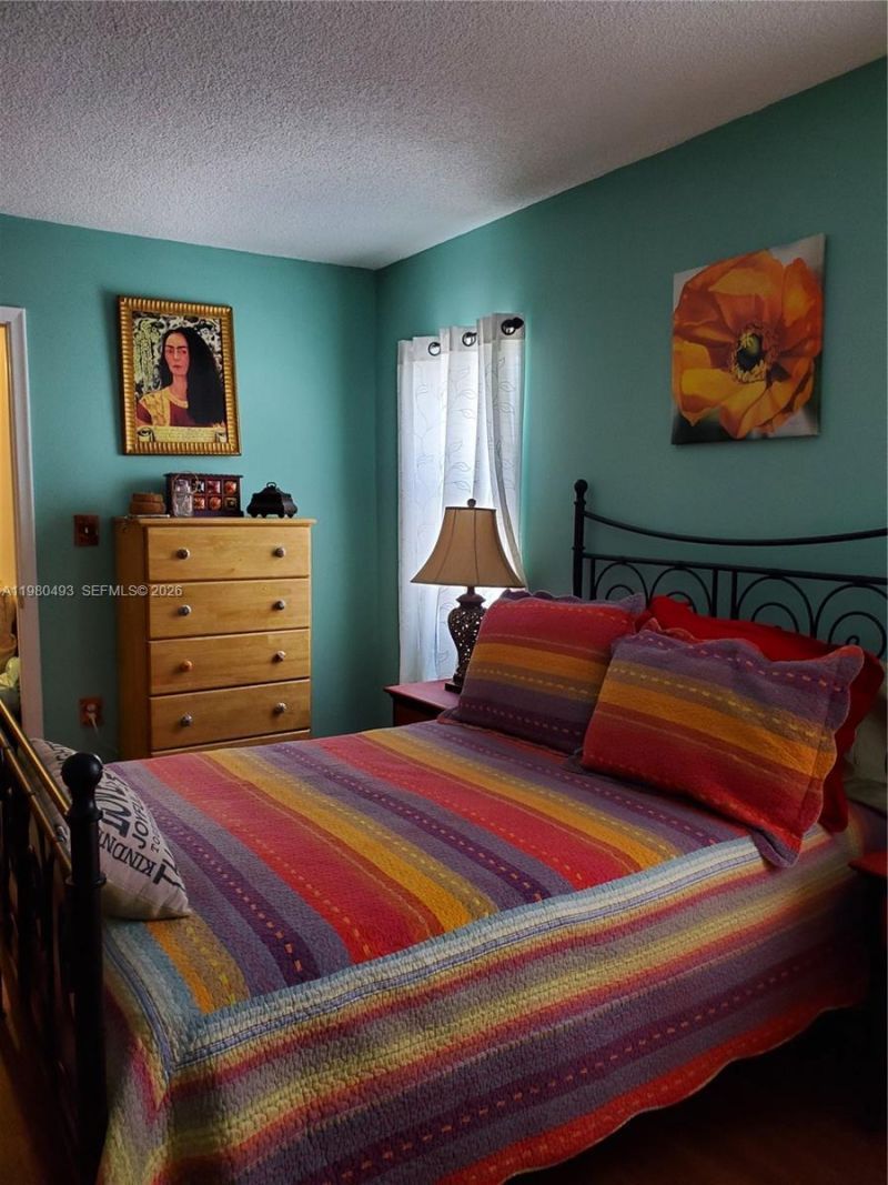 6445 Indian Creek Dr , Unit B6, Miami Beach, FL 33141 Photo