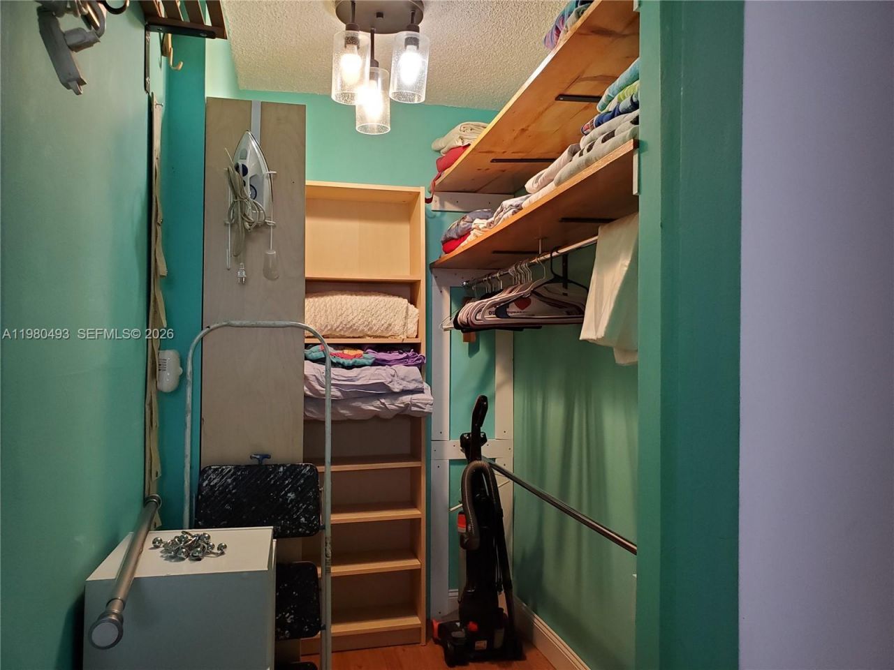 6445 Indian Creek Dr , Unit B6, Miami Beach, FL 33141 Photo