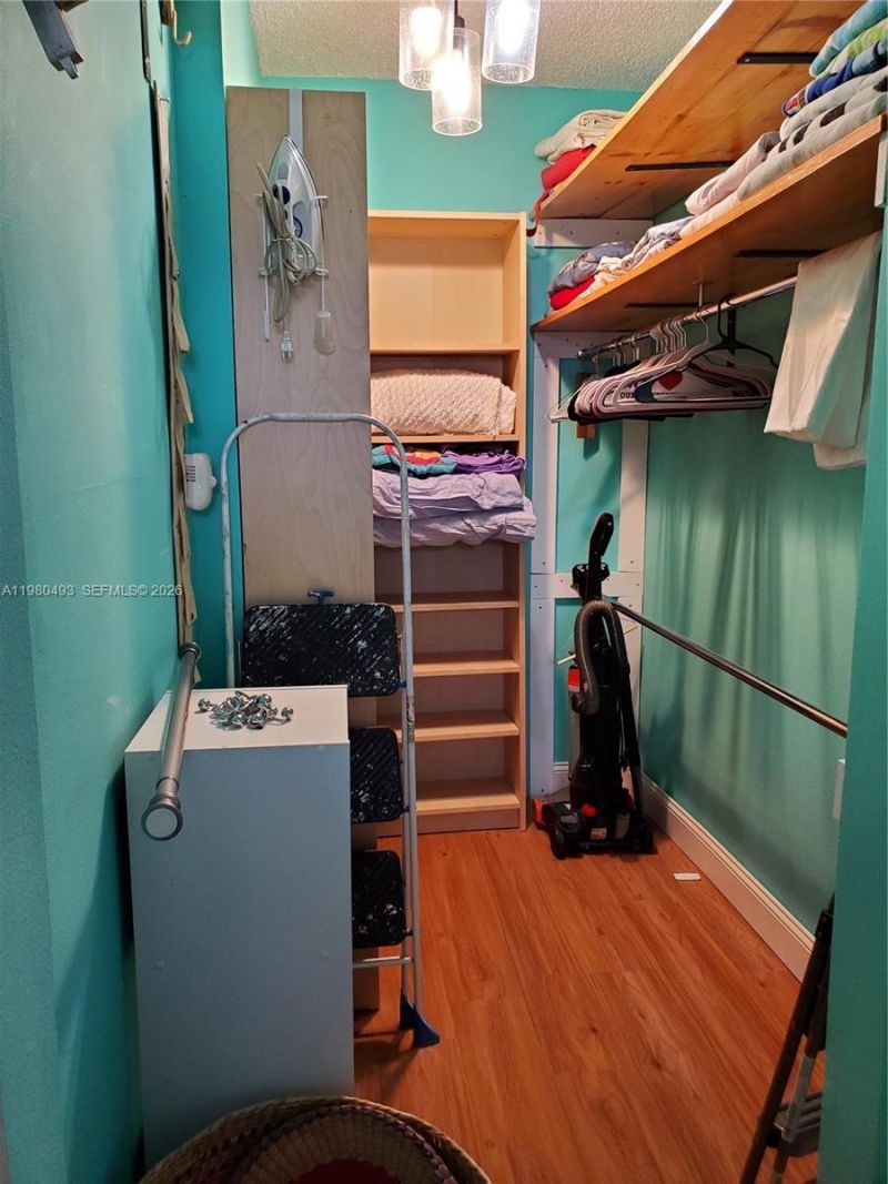 6445 Indian Creek Dr , Unit B6, Miami Beach, FL 33141 Photo