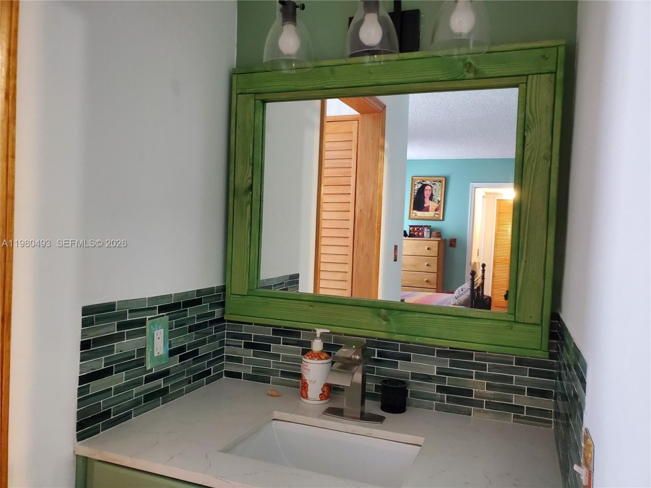 6445 Indian Creek Dr , Unit B6, Miami Beach, FL 33141 Photo