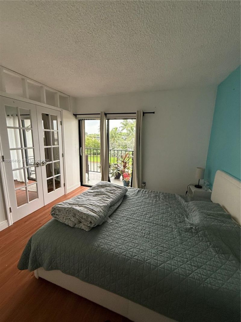 6445 Indian Creek Dr , Unit B6, Miami Beach, FL 33141 Photo