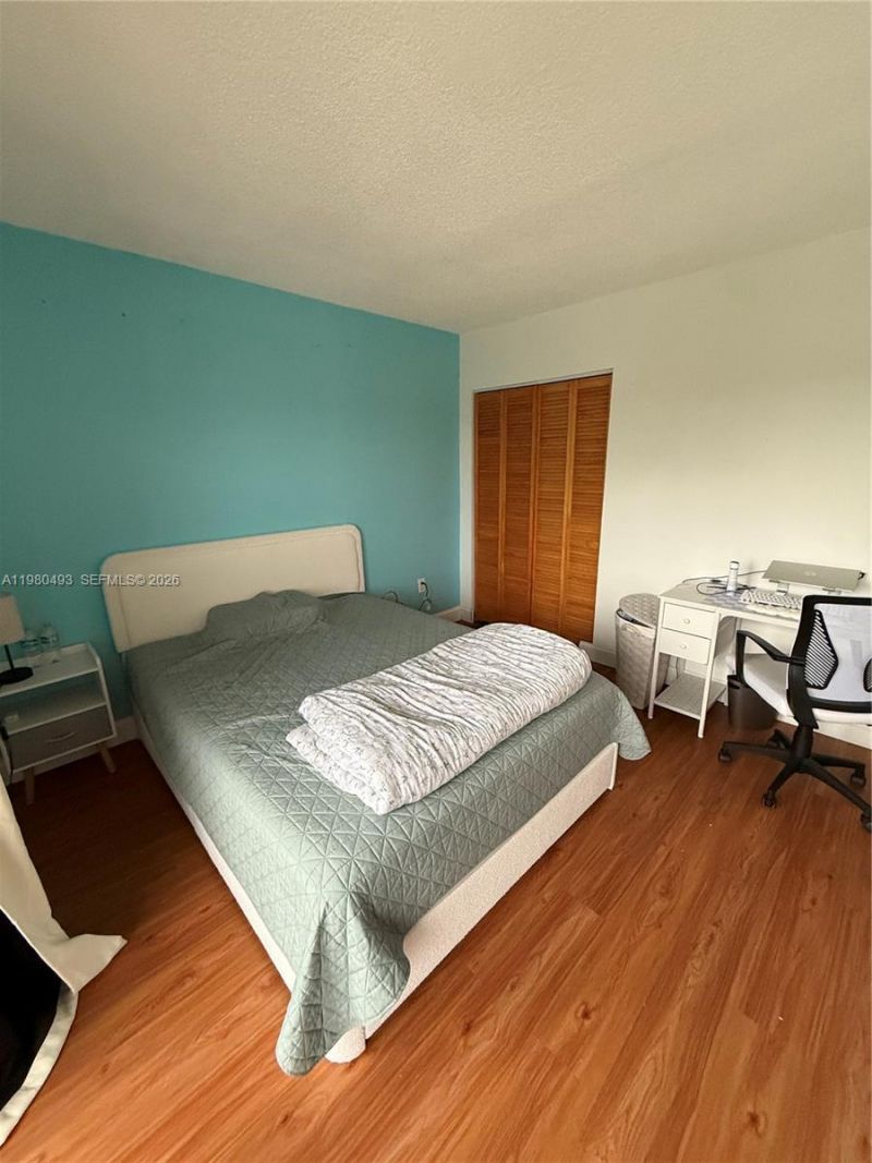 6445 Indian Creek Dr , Unit B6, Miami Beach, FL 33141 Photo