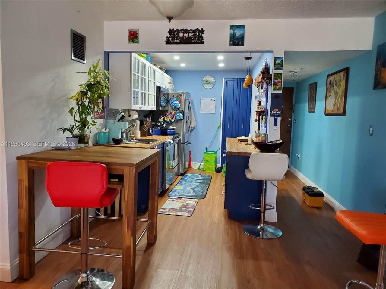 6445 Indian Creek Dr , Unit B6, Miami Beach, FL 33141 Photo