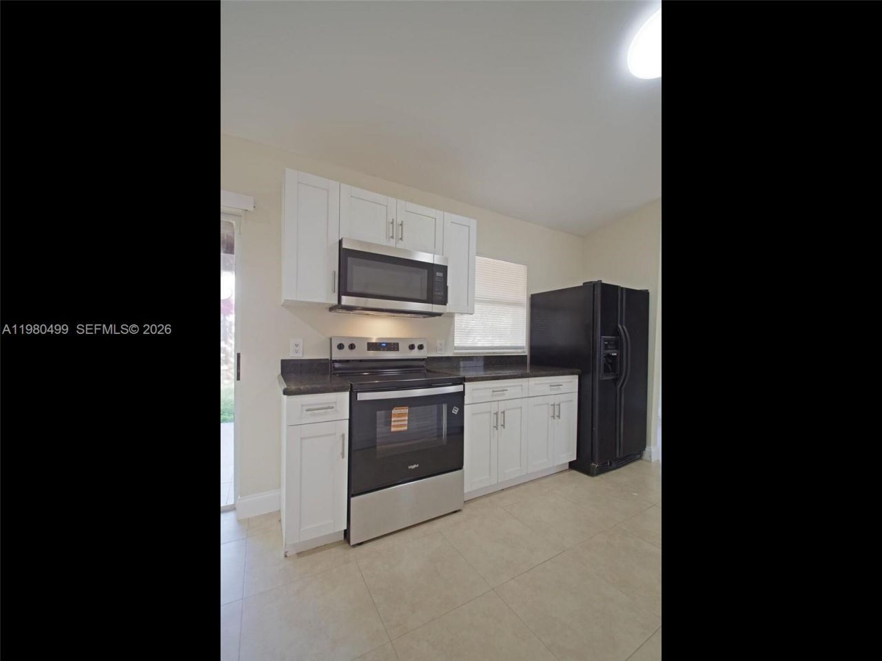 7525 SW 7th Pl, Unit House, North Lauderdale, FL 33068 Photo