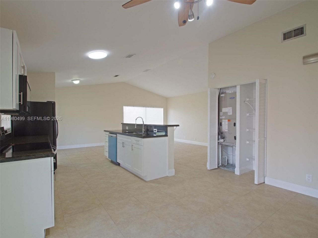 7525 SW 7th Pl, Unit House, North Lauderdale, FL 33068 Photo