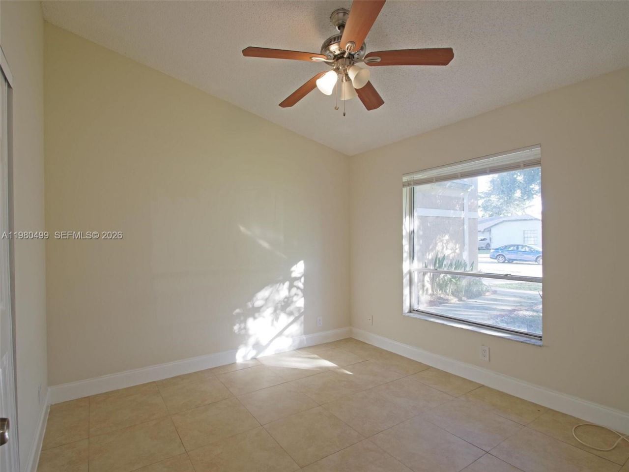 7525 SW 7th Pl, Unit House, North Lauderdale, FL 33068 Photo