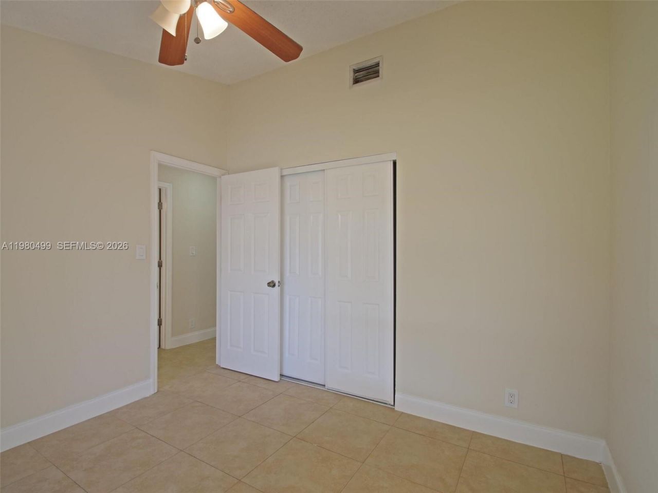 7525 SW 7th Pl, Unit House, North Lauderdale, FL 33068 Photo