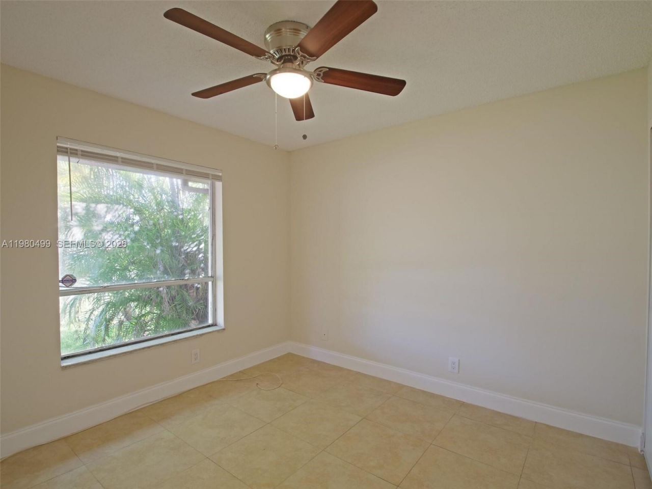 7525 SW 7th Pl, Unit House, North Lauderdale, FL 33068 Photo