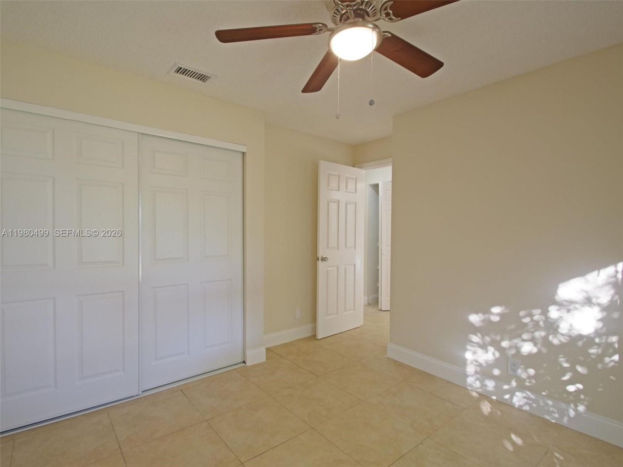 7525 SW 7th Pl, Unit House, North Lauderdale, FL 33068 Photo