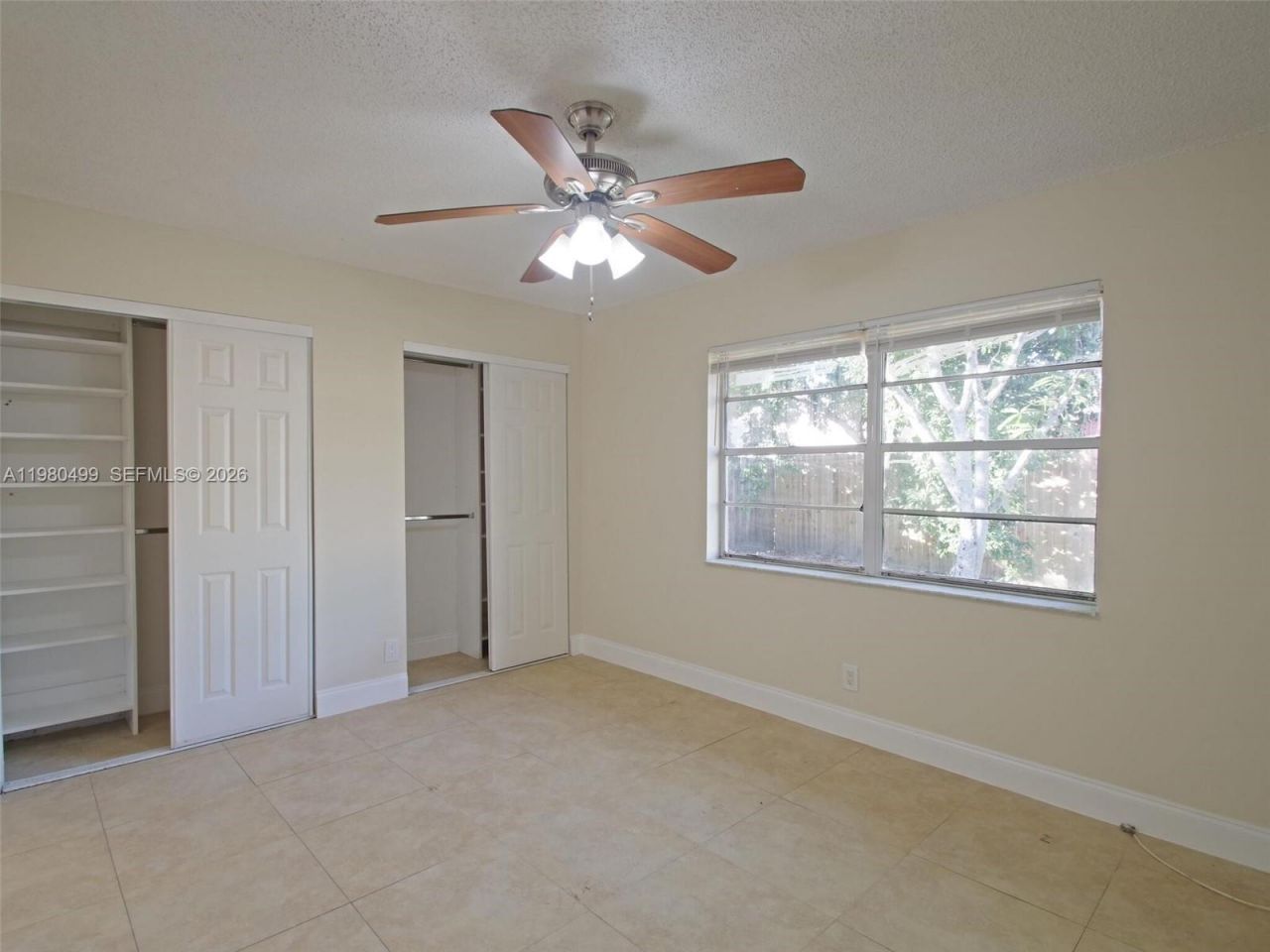 7525 SW 7th Pl, Unit House, North Lauderdale, FL 33068 Photo