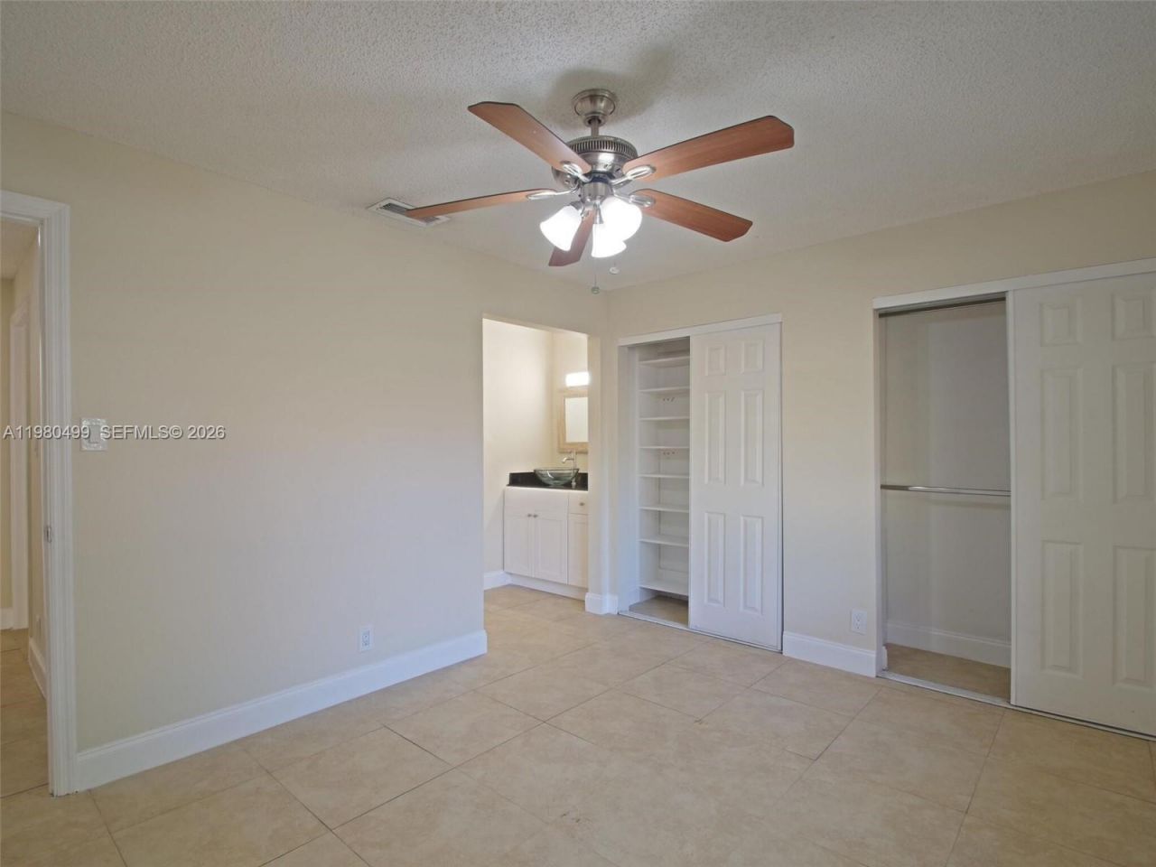 7525 SW 7th Pl, Unit House, North Lauderdale, FL 33068 Photo