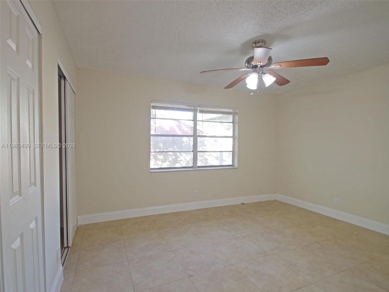 7525 SW 7th Pl, Unit House, North Lauderdale, FL 33068 Photo