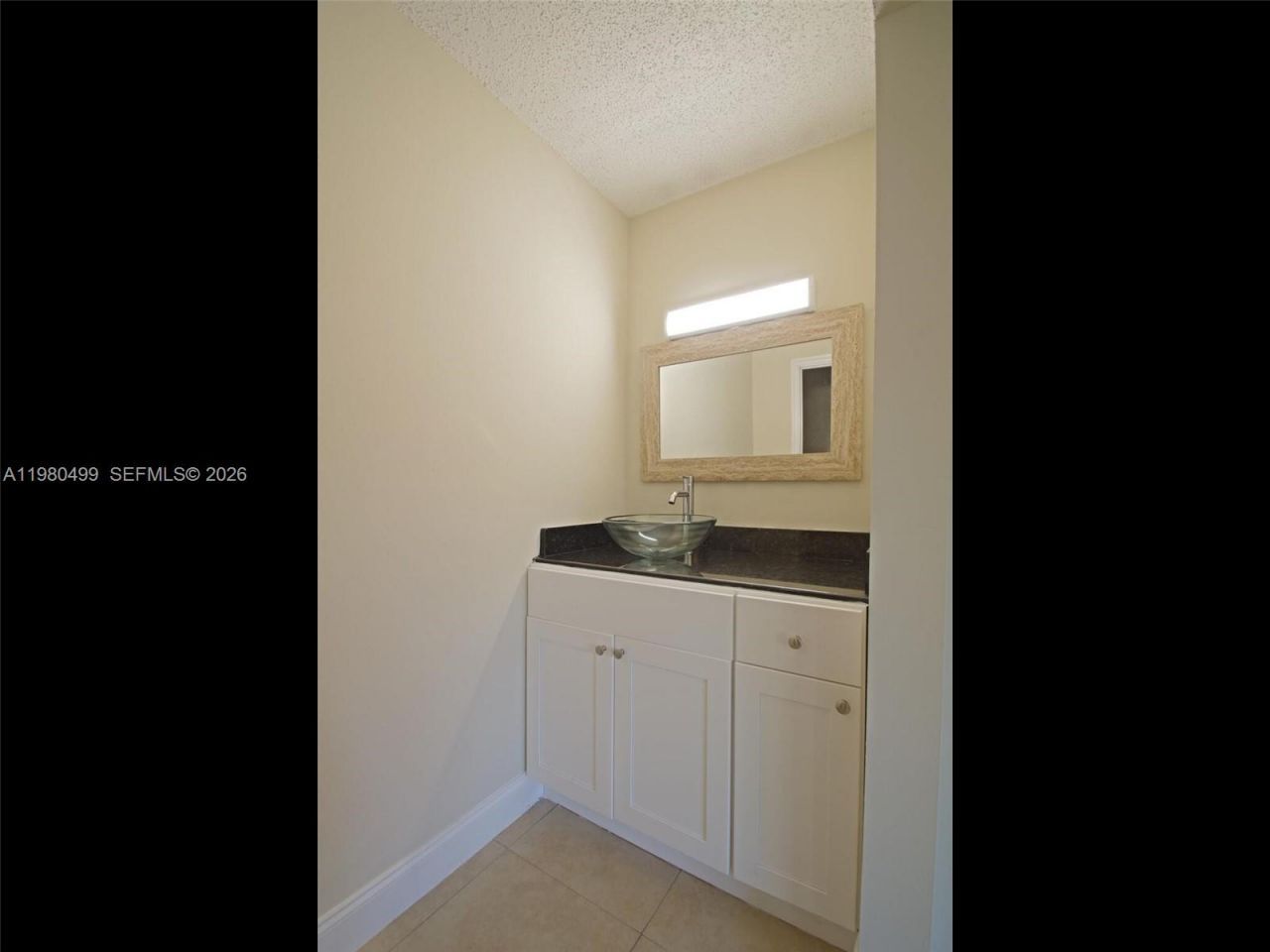 7525 SW 7th Pl, Unit House, North Lauderdale, FL 33068 Photo